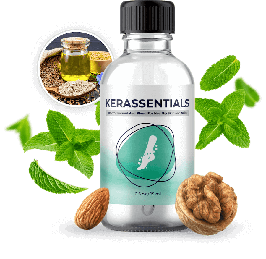 Kerassentials